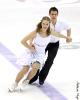 Lisa Casselman &amp; Jonathan Arcieri