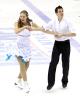Lisa Casselman &amp; Jonathan Arcieri