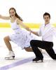Lisa Casselman &amp; Jonathan Arcieri