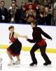 Catherine Alarie &amp; Benjamin Brisebois Gaudreau