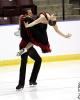 Catherine Alarie &amp; Benjamin Brisebois Gaudreau