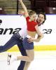 Larissa Van As &amp; Taylor Dilley