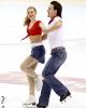 Larissa Van As &amp; Taylor Dilley