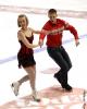 Kathryn Leak &amp; David Mackay Perry