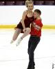 Kathryn Leak &amp; David Mackay Perry