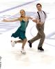 Abby Carswell &amp; Andrew Doleman