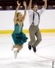 Abby Carswell &amp; Andrew Doleman