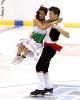 Mélissande Dumas &amp; Anthony Quintal