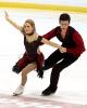 Véronique de Beaumont-Boisvert &amp; Sébastien Buron