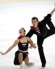 Rebecca Addison &amp; Andrew Britten
