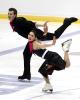 Rebecca Addison &amp; Andrew Britten