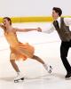 Leighanne Neilson &amp; Aaron McCullagh