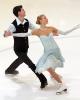 Katherine Martin &amp; Simon Mondor