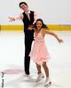 Joanna Salvagna &amp; Christopher Lettner