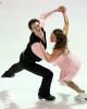 Joanna Salvagna &amp; Christopher Lettner
