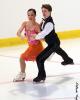 Courtney Royer &amp; Steven Paslawsky