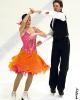 Courtney Royer &amp; Steven Paslawsky