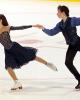 Michelle Fitzgerald &amp; Qwynn Dalmer
