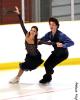 Michelle Fitzgerald &amp; Qwynn Dalmer