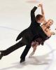 Baily Carroll &amp; Peter Gerber