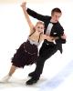 Baily Carroll &amp; Peter Gerber