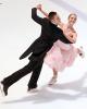 Lauren Sears &amp; Cody Bradley