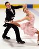 Lauren Sears &amp; Cody Bradley