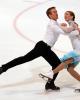 Sarah Clarke &amp; Steven Clarke