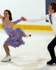Brittany Dwyer &amp; Jagger Smyl Joly