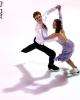 Brittany Dwyer &amp; Jagger Smyl Joly