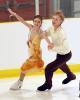Jade Marrow &amp; Allan Stoll