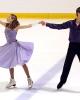 Chloe Hill &amp; Troy Shindle