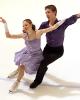 Chloe Hill &amp; Troy Shindle