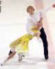 Kylie Knight &amp; Benjamin Mulder