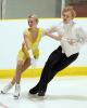 Kylie Knight &amp; Benjamin Mulder