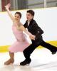 Mireille Poudrier &amp; Benjamin Smyth