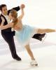 Victoria Coulthard &amp; Peter Ahluwalia