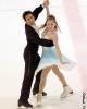 Victoria Coulthard &amp; Peter Ahluwalia