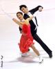 Victoria Hasegawa &amp; Connor Hasegawa