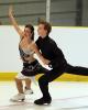 Chelsea Nash &amp; Niklas Grans-Wood