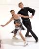 Chelsea Nash &amp; Niklas Grans-Wood