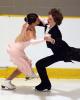Pénélope Mondion &amp; Benoit Gagnon