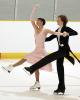 Pénélope Mondion &amp; Benoit Gagnon