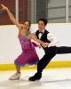 Pilar Maekawa &amp; Leonardo Maekawa