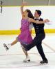 Pilar Maekawa &amp; Leonardo Maekawa