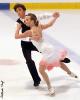 Elise von Holwede &amp; Rhys Jones
