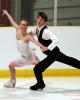 Elise von Holwede &amp; Rhys Jones