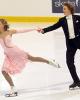 Kaylene Beatty &amp; Kalim Schieck
