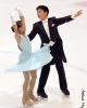 Edrea Khong &amp; Edbert Khong