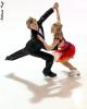Mackenzie Bent &amp; Garrett MacKeen